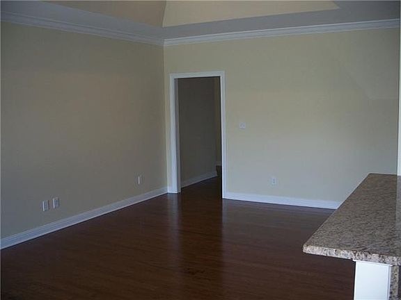 4th image of 138 Keeton Dr Lot 12