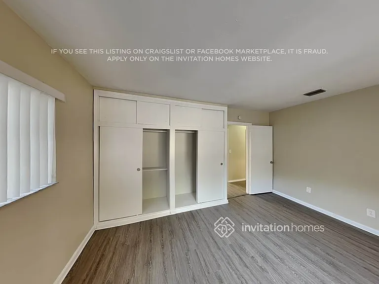 2608 SW 34th Ave — Photo 9