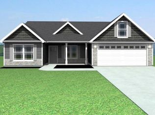 118 Alteza Dr, Inman, SC 29349