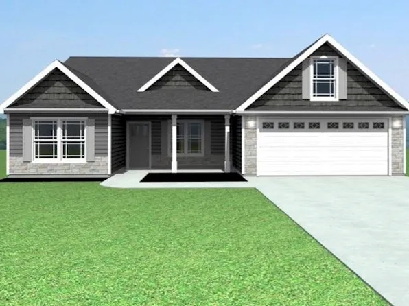 118 Alteza Dr, Inman, SC 29349