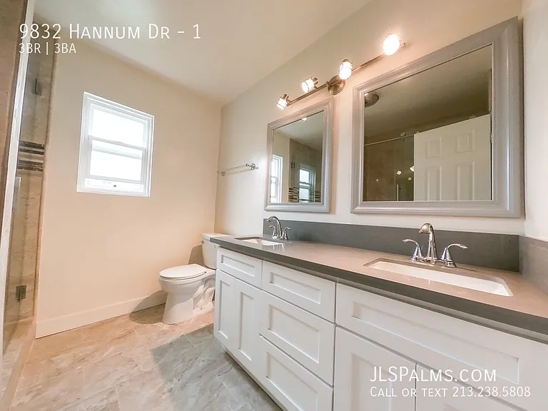 9832 Hannum Dr #1 — Photo 11