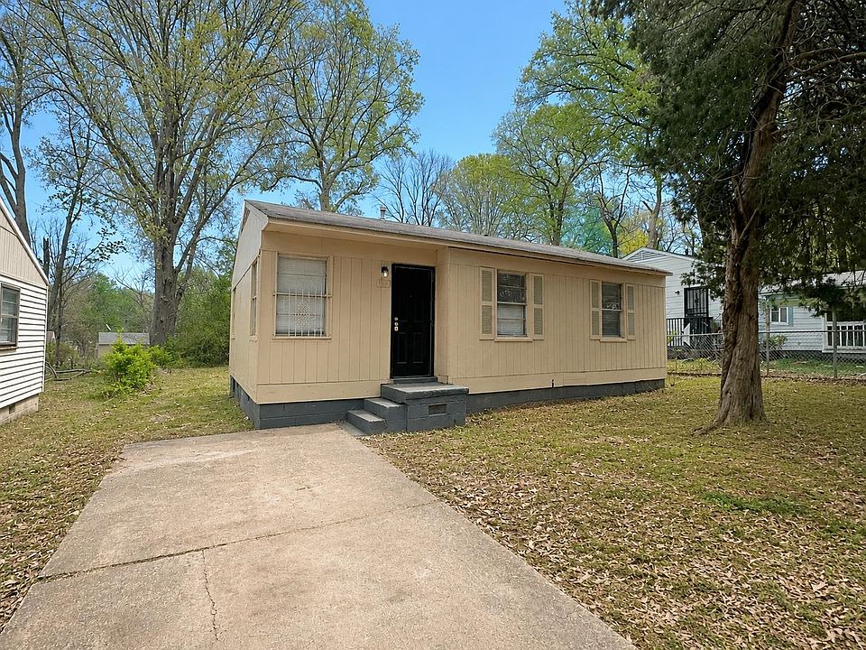 1st image of 4522 Sunny View Dr