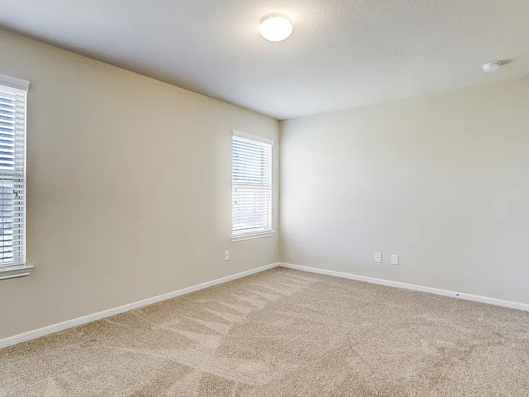 2911 Indwarra Ct — Photo 11