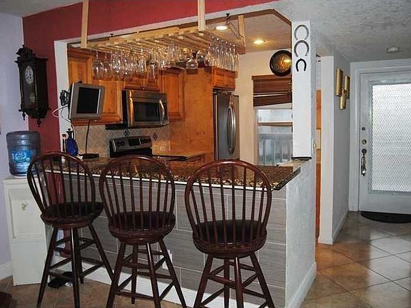 2nd image of 6051 NW 61st Ave APT 302