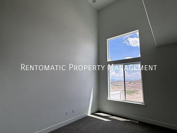 5th image of 3975 W Big Horn Dr #1