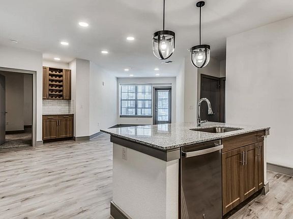 4th image of 220 Industrial Blvd #2221
