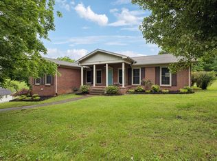 303 Carol Dr, Columbia, TN 38401