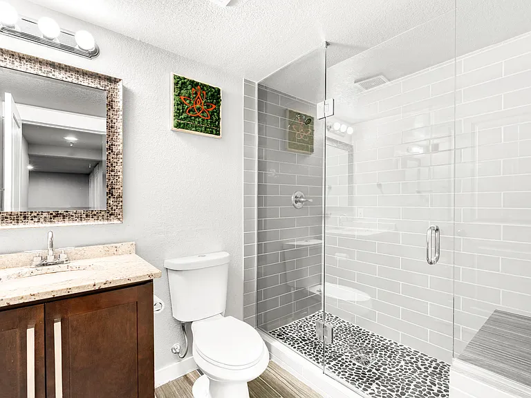 2085 Fenton St #B — Photo 14