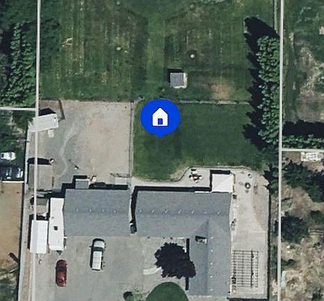 3rd image of 9305 W Court St