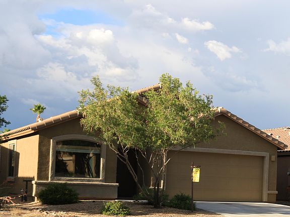 4th image of 7231 E Alderberry St