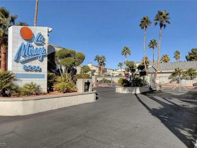 6250 W Flamingo Rd APT 7, Las Vegas, NV, 89103