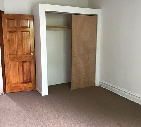 4th image of 2236 36th St