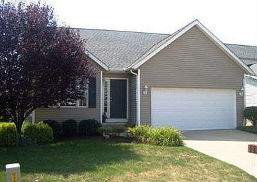 1st image of 3874 Dugans Landing Dr #5