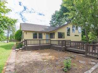 95 E Beacon Dr, Eugene, OR 97404