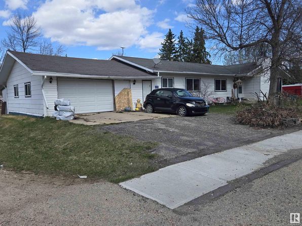 55504 Nikoodi Rd #408, Lac Ste. Anne County, AB T0E 0X0