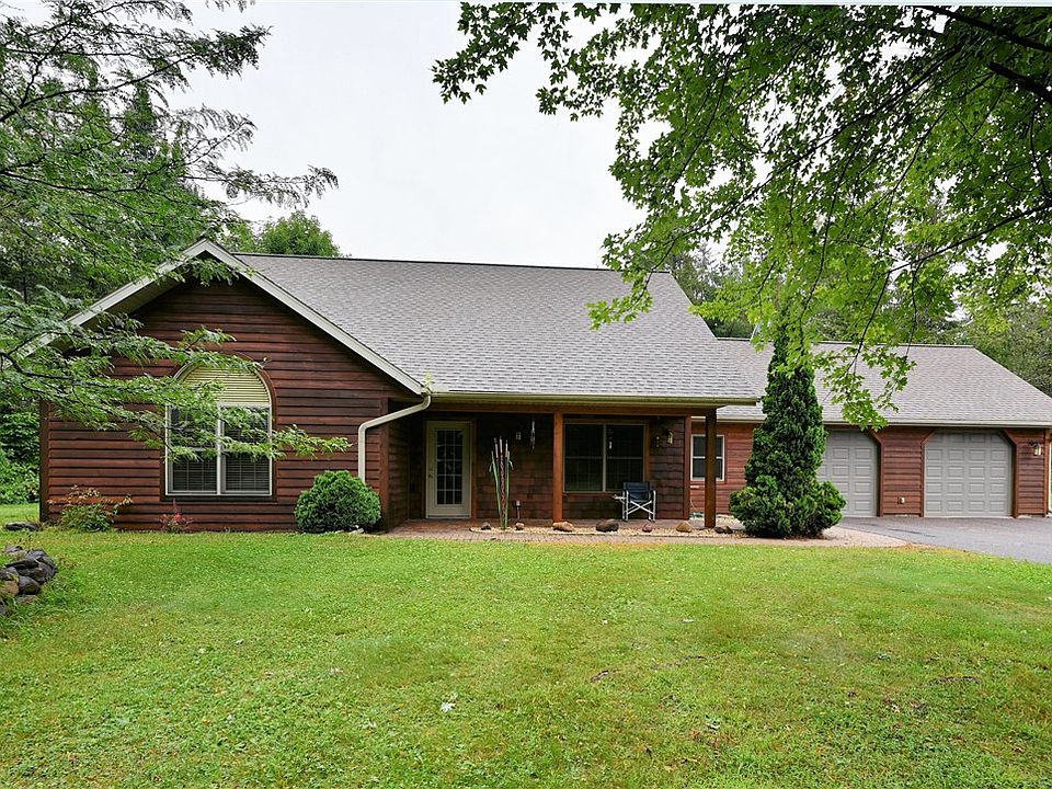 1st image of 13958 W Pfeifer Road