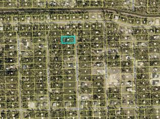 1121 Greenwood Ave, Lehigh Acres, FL 33972