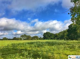 0 County Rd, Gonzales, TX 78629
