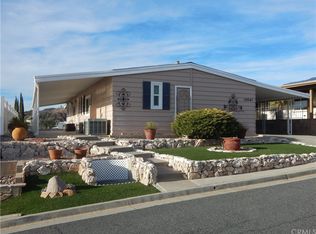 10641 Chisholm Trl, Cherry Valley, CA 92223