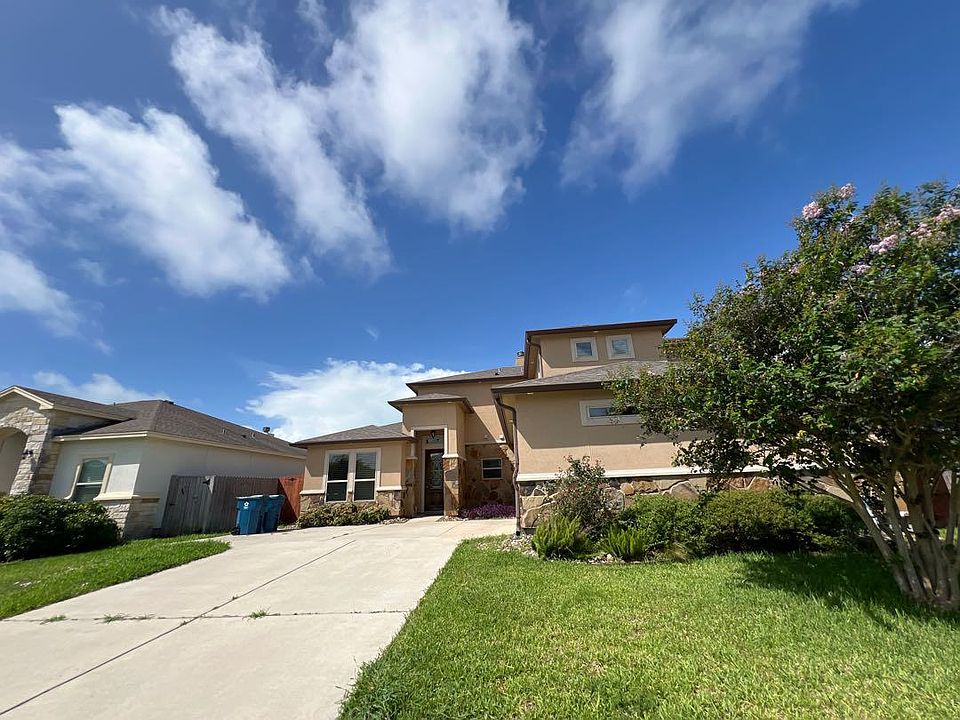 1st image of 1825 Bay Landing Dr