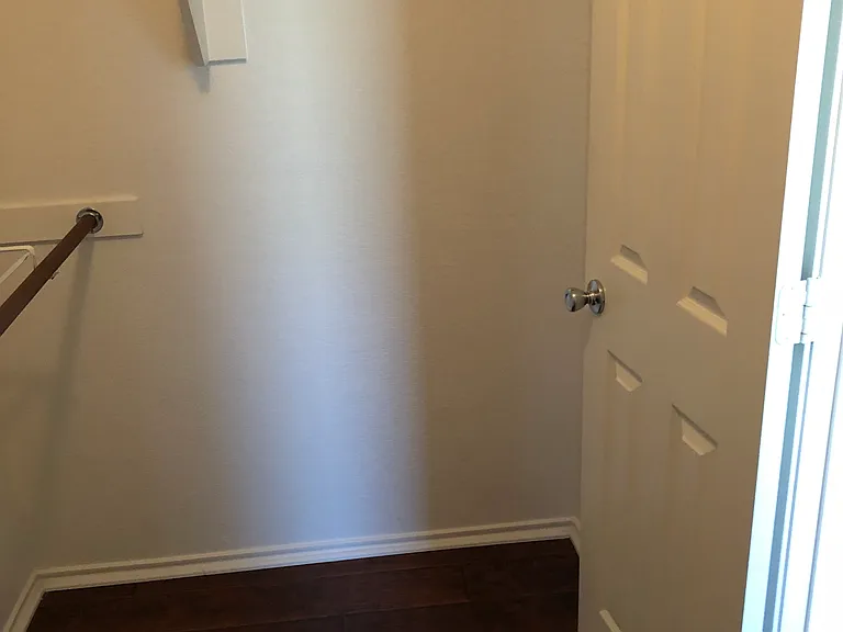 2824 Quarter Horse Ln — Photo 7