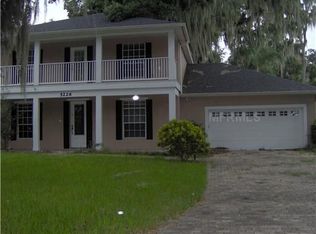 5226 Alleman Dr, Orlando, FL 32809