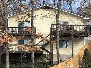 1423 Spring Valley Rd, Osage Beach, MO 65065