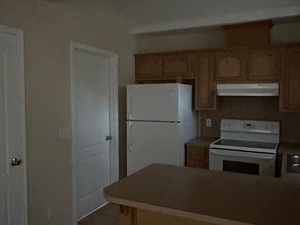 1st image of 2110 Carlos St APT 4