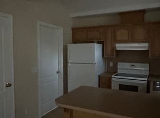 2110 Carlos St APT 4, Edinburg, TX 78541