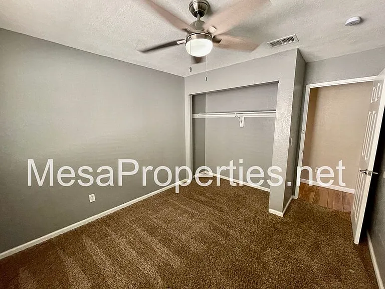 16140 Rosemary Dr — Photo 15