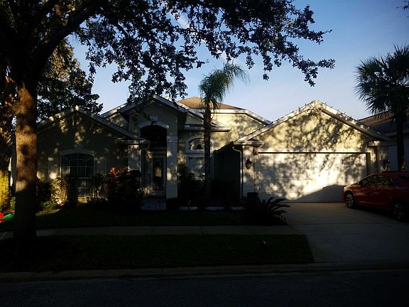 2nd image of 77 Southlake Dr