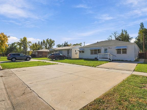 4th image of 1815 Evergreen Dr