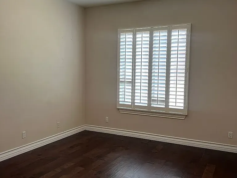 3662 Riley Ann Ave — Photo 63