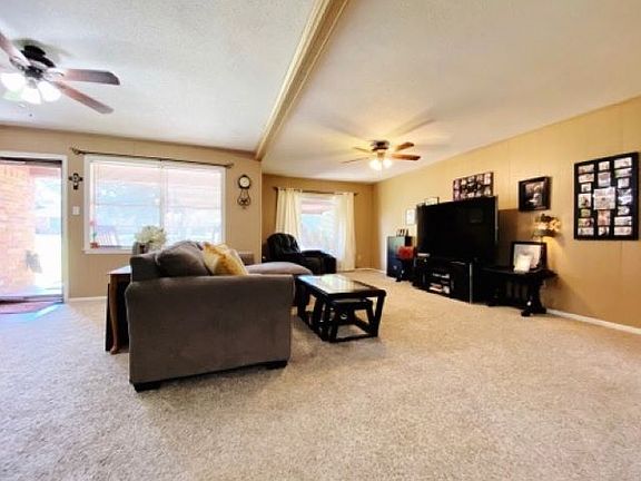 2nd image of 509 Johnson Ave