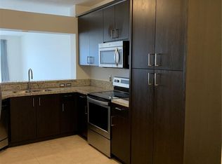 10730 NW 66th St APT 305, Doral, FL 33178