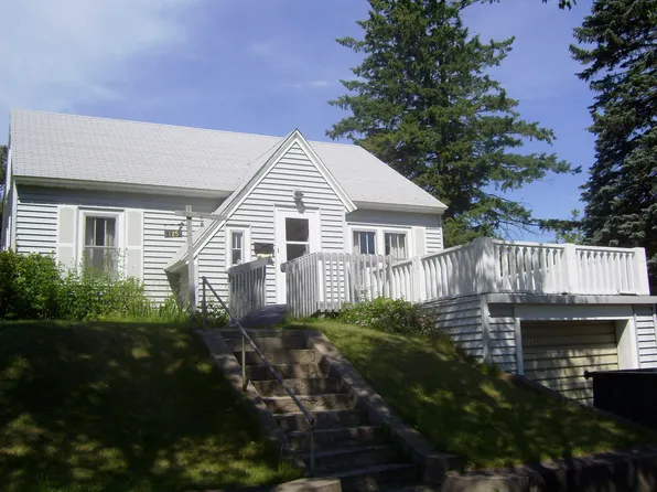 125 11th St, Cloquet, MN 55720