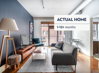 1601 14th St NW #2-ID155, Washington, DC 20009