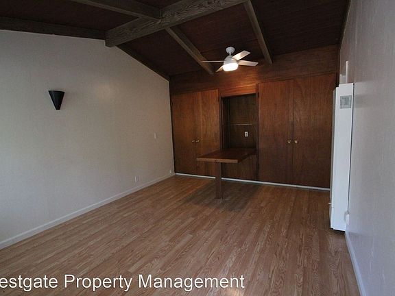 4th image of 1129 Schuman Ln