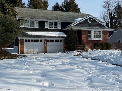 208 Jefferson Ave, Westfield, NJ, 07090