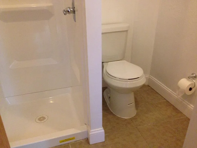 1018 S 5th St #1 — Photo 3