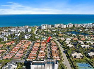 1483 Via Del Sol, Jupiter, FL 33477