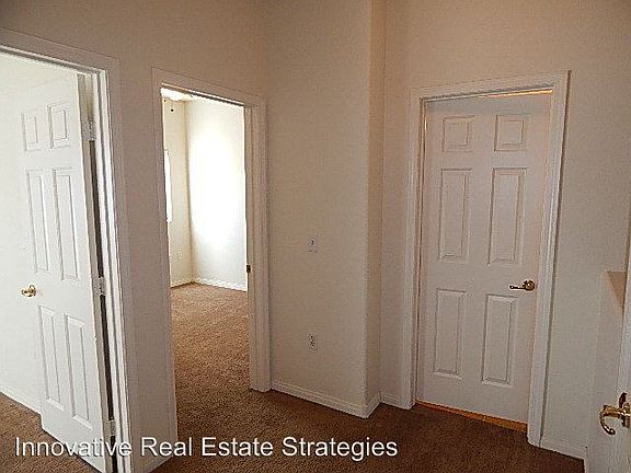 4th image of 9303 Gilcrease Ave Unit 1086