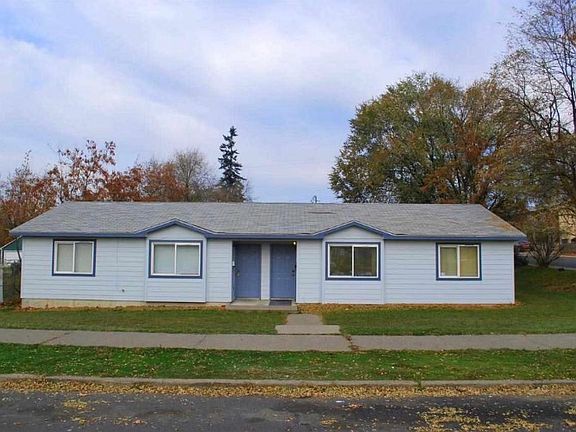 3rd image of 1315 N Madelia St #1315