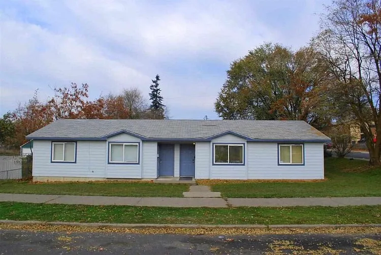 1315 N Madelia St #1629 — Photo 28