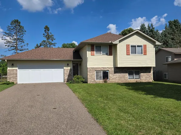 8001 Jeffery Ave S, Cottage Grove, MN 55016