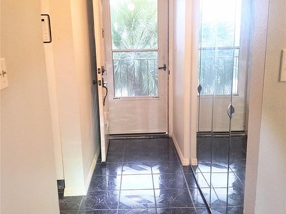 4th image of 90 S Highland Ave APT 311
