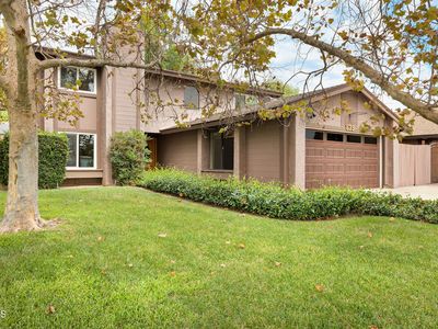 635 Anita St, Monrovia, CA, 91016