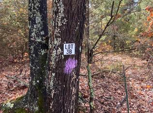 3B Forbus Rd, Cabot, AR 72023