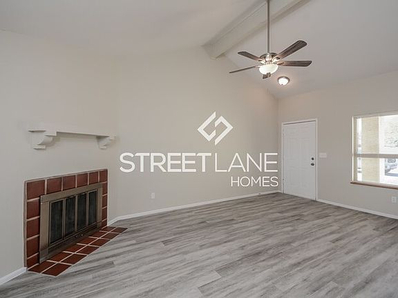 4th image of 20609 N 21st Ave