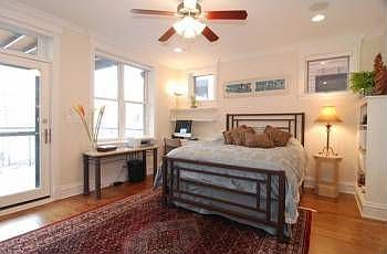 3rd image of 2708 N Lehmann Ct APT 3N